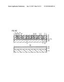 WIRING SUBSTRATE AND METHOD FOR MANUFACTURING THE SAME diagram and image