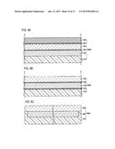 WIRING SUBSTRATE AND METHOD FOR MANUFACTURING THE SAME diagram and image