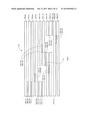 LAMINATED ELECTRONIC COMPONENT diagram and image