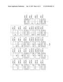 LAMINATED ELECTRONIC COMPONENT diagram and image