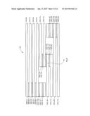 LAMINATED ELECTRONIC COMPONENT diagram and image