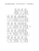 LAMINATED ELECTRONIC COMPONENT diagram and image