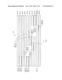 LAMINATED ELECTRONIC COMPONENT diagram and image