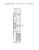 LAMINATED ELECTRONIC COMPONENT diagram and image