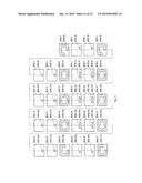 LAMINATED ELECTRONIC COMPONENT diagram and image