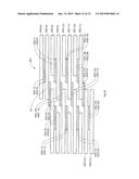 LAMINATED ELECTRONIC COMPONENT diagram and image