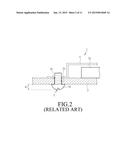 SHIELDING APPARATUS diagram and image