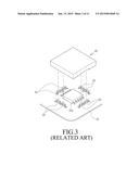 SHIELDING APPARATUS diagram and image