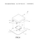 SHIELDING APPARATUS diagram and image