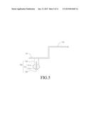 SHIELDING APPARATUS diagram and image