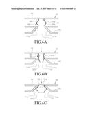 SHIELDING APPARATUS diagram and image