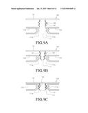 SHIELDING APPARATUS diagram and image