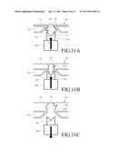 SHIELDING APPARATUS diagram and image