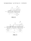 SHIELDING APPARATUS diagram and image