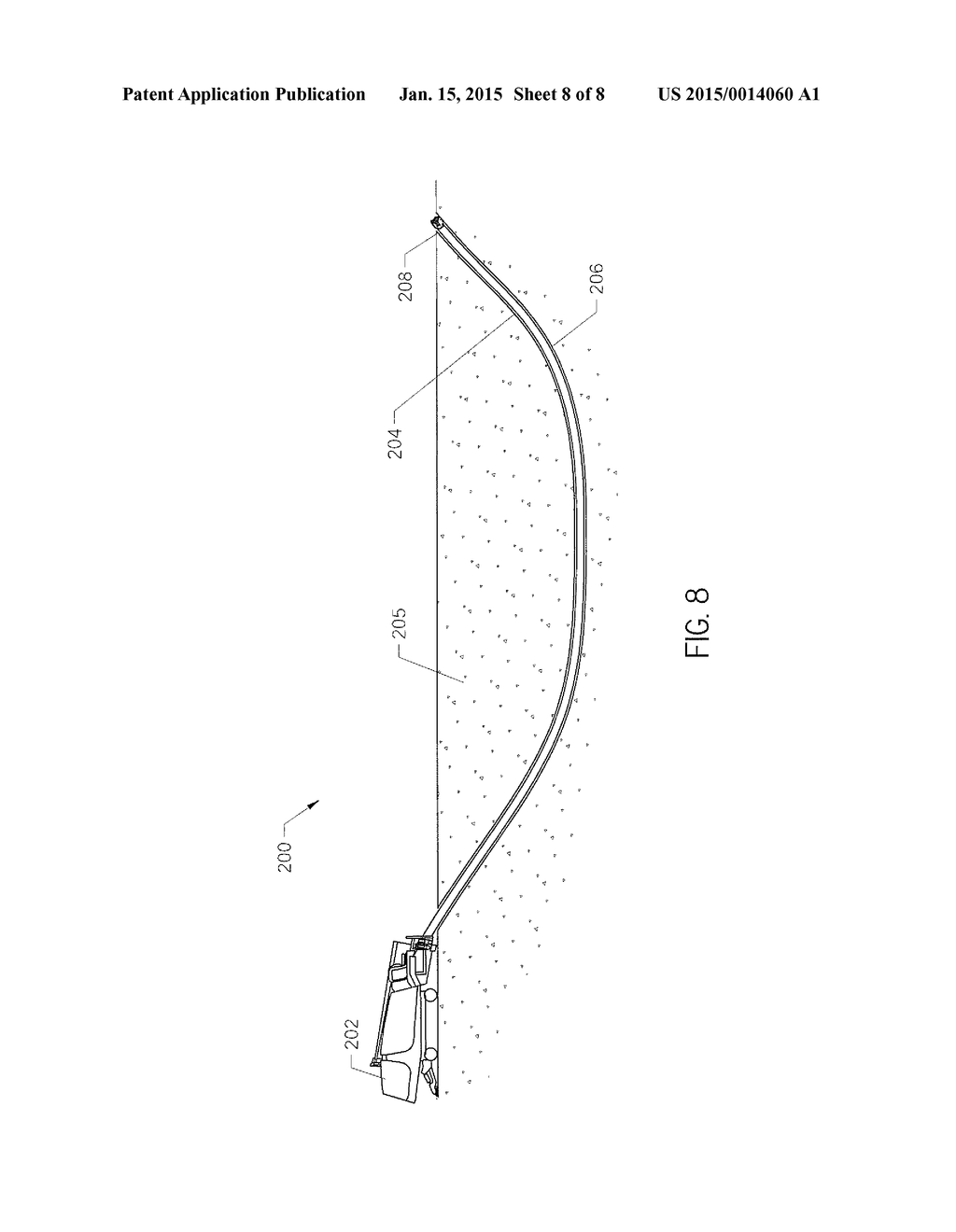 Tricone Bit Construction - diagram, schematic, and image 09