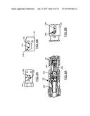 CORE BARREL VALVE ASSEMBLY diagram and image