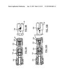 CORE BARREL VALVE ASSEMBLY diagram and image