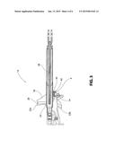 CORRECTIVE DEVICE FOR UNEVEN BRAKE SHOE WEAR diagram and image