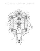 ROTARY DAMPER diagram and image