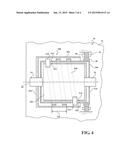 ELECTRICALLY ACTUATED ROTATING BAND TORQUE TRANSMITTING MECHANISM FOR     HYBRID AND OTHER TRANSMISSIONS diagram and image