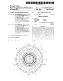 Torque Transmission Mechanism diagram and image