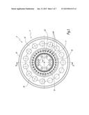 Torque Transmission Mechanism diagram and image