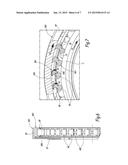 Torque Transmission Mechanism diagram and image