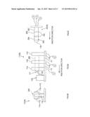 CHARGING-CABLE STORAGE DEVICE diagram and image