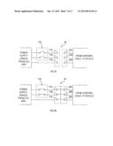 CHARGING-CABLE STORAGE DEVICE diagram and image