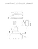 CHARGING-CABLE STORAGE DEVICE diagram and image