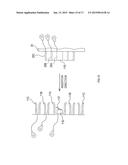 CHARGING-CABLE STORAGE DEVICE diagram and image