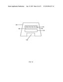 INPUT TECHNOLOGIES diagram and image