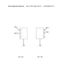 INPUT TECHNOLOGIES diagram and image