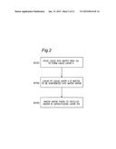 MEASUREMENT SYSTEM INCLUDED IN DESALINATION SYSTEM, DESALINATION SYSTEM,     AND DESALINATION METHOD diagram and image