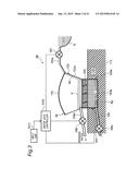 MEASUREMENT SYSTEM INCLUDED IN DESALINATION SYSTEM, DESALINATION SYSTEM,     AND DESALINATION METHOD diagram and image