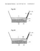 MEASUREMENT SYSTEM INCLUDED IN DESALINATION SYSTEM, DESALINATION SYSTEM,     AND DESALINATION METHOD diagram and image