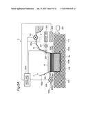 MEASUREMENT SYSTEM INCLUDED IN DESALINATION SYSTEM, DESALINATION SYSTEM,     AND DESALINATION METHOD diagram and image