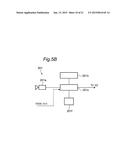 MEASUREMENT SYSTEM INCLUDED IN DESALINATION SYSTEM, DESALINATION SYSTEM,     AND DESALINATION METHOD diagram and image