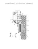 MEASUREMENT SYSTEM INCLUDED IN DESALINATION SYSTEM, DESALINATION SYSTEM,     AND DESALINATION METHOD diagram and image