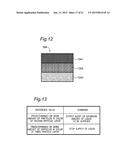 MEASUREMENT SYSTEM INCLUDED IN DESALINATION SYSTEM, DESALINATION SYSTEM,     AND DESALINATION METHOD diagram and image