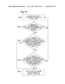 MEASUREMENT SYSTEM INCLUDED IN DESALINATION SYSTEM, DESALINATION SYSTEM,     AND DESALINATION METHOD diagram and image