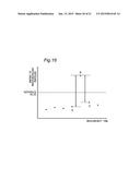 MEASUREMENT SYSTEM INCLUDED IN DESALINATION SYSTEM, DESALINATION SYSTEM,     AND DESALINATION METHOD diagram and image