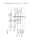 MEASUREMENT SYSTEM INCLUDED IN DESALINATION SYSTEM, DESALINATION SYSTEM,     AND DESALINATION METHOD diagram and image