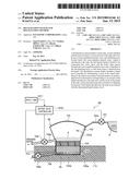 DESALINATION SYSTEM AND DESALINATION METHOD diagram and image