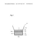 DESALINATION SYSTEM AND DESALINATION METHOD diagram and image