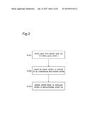 DESALINATION SYSTEM AND DESALINATION METHOD diagram and image