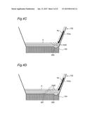 DESALINATION SYSTEM AND DESALINATION METHOD diagram and image