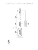 DESALINATION SYSTEM AND DESALINATION METHOD diagram and image