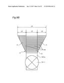 DESALINATION SYSTEM AND DESALINATION METHOD diagram and image