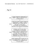 DESALINATION SYSTEM AND DESALINATION METHOD diagram and image